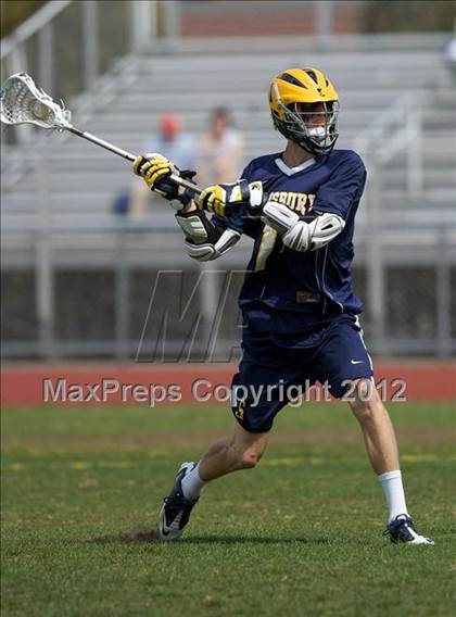 Thumbnail 2 in Simsbury @ New Milford photogallery.