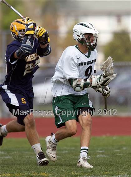 Thumbnail 2 in Simsbury @ New Milford photogallery.