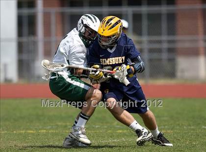 Thumbnail 1 in Simsbury @ New Milford photogallery.