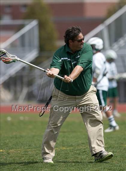Thumbnail 1 in Simsbury @ New Milford photogallery.