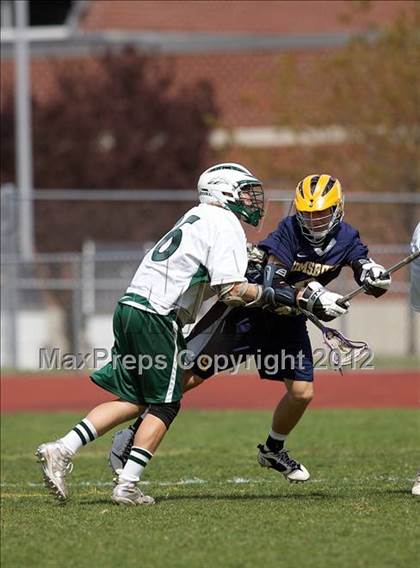 Thumbnail 1 in Simsbury @ New Milford photogallery.