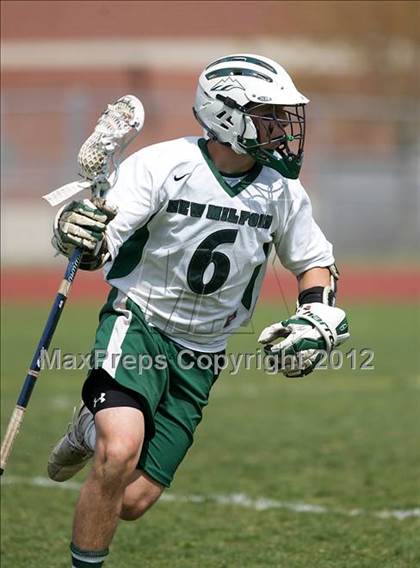Thumbnail 1 in Simsbury @ New Milford photogallery.