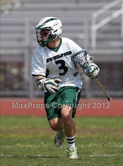 Thumbnail 2 in Simsbury @ New Milford photogallery.
