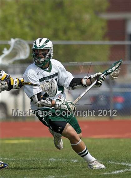 Thumbnail 1 in Simsbury @ New Milford photogallery.