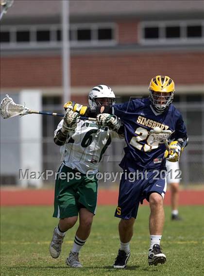 Thumbnail 3 in Simsbury @ New Milford photogallery.