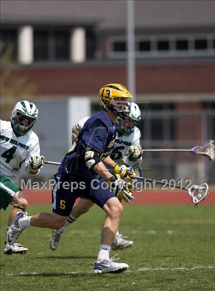 Thumbnail 3 in Simsbury @ New Milford photogallery.