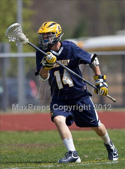 Thumbnail 1 in Simsbury @ New Milford photogallery.