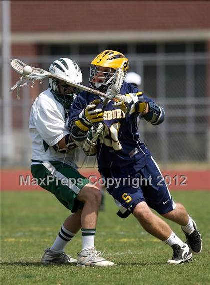 Thumbnail 2 in Simsbury @ New Milford photogallery.