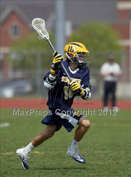 Thumbnail 1 in Simsbury @ New Milford photogallery.