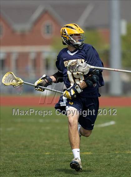 Thumbnail 3 in Simsbury @ New Milford photogallery.