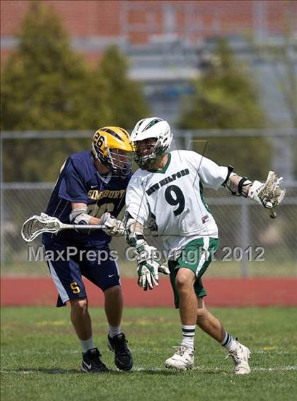 Thumbnail 2 in Simsbury @ New Milford photogallery.
