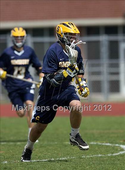 Thumbnail 1 in Simsbury @ New Milford photogallery.
