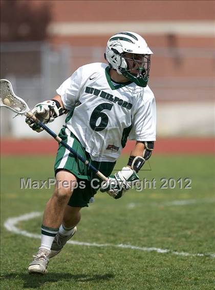 Thumbnail 3 in Simsbury @ New Milford photogallery.