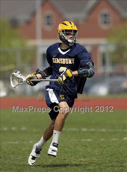 Thumbnail 3 in Simsbury @ New Milford photogallery.