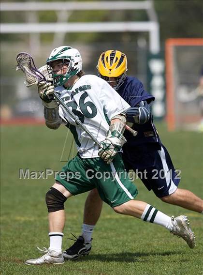 Thumbnail 1 in Simsbury @ New Milford photogallery.