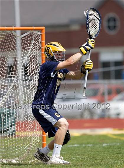 Thumbnail 3 in Simsbury @ New Milford photogallery.