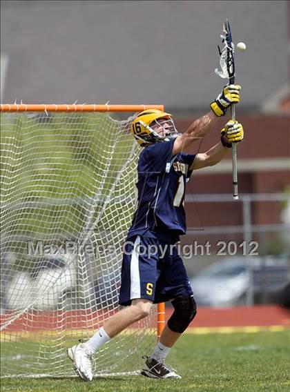 Thumbnail 3 in Simsbury @ New Milford photogallery.