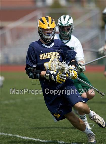 Thumbnail 2 in Simsbury @ New Milford photogallery.