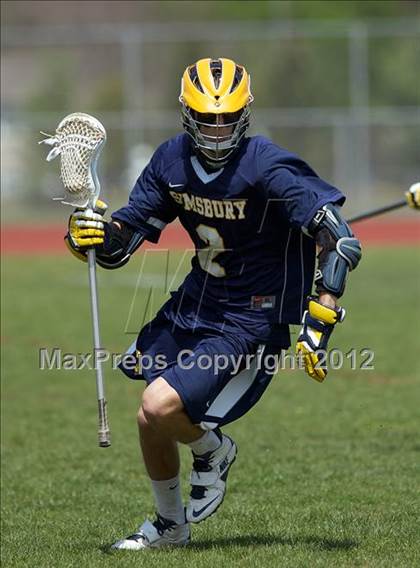 Thumbnail 2 in Simsbury @ New Milford photogallery.