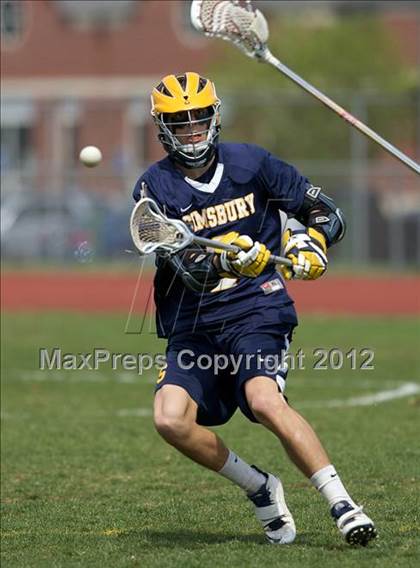 Thumbnail 1 in Simsbury @ New Milford photogallery.