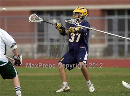 Thumbnail 1 in Simsbury @ New Milford photogallery.