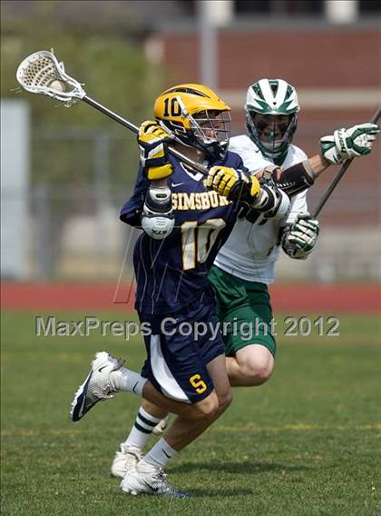 Thumbnail 2 in Simsbury @ New Milford photogallery.