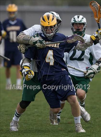 Thumbnail 3 in Simsbury @ New Milford photogallery.