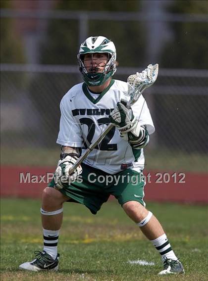 Thumbnail 1 in Simsbury @ New Milford photogallery.