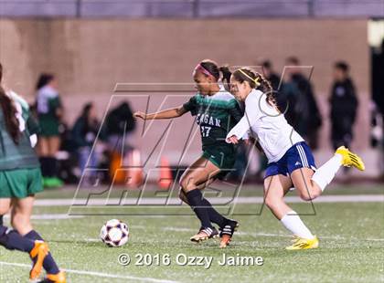 Thumbnail 2 in Brandeis vs. Reagan (Dub Farris)  photogallery.