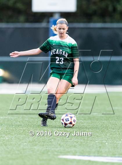 Thumbnail 1 in Brandeis vs. Reagan (Dub Farris)  photogallery.