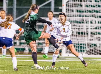 Thumbnail 3 in Brandeis vs. Reagan (Dub Farris)  photogallery.