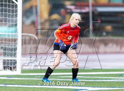 Thumbnail 2 in Brandeis vs. Reagan (Dub Farris)  photogallery.