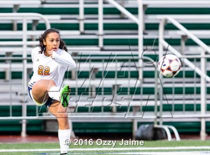 Thumbnail 1 in Brandeis vs. Reagan (Dub Farris)  photogallery.