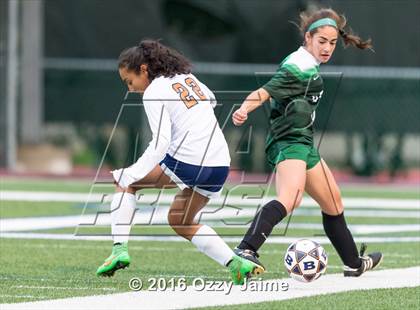 Thumbnail 2 in Brandeis vs. Reagan (Dub Farris)  photogallery.