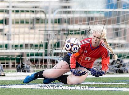 Thumbnail 2 in Brandeis vs. Reagan (Dub Farris)  photogallery.