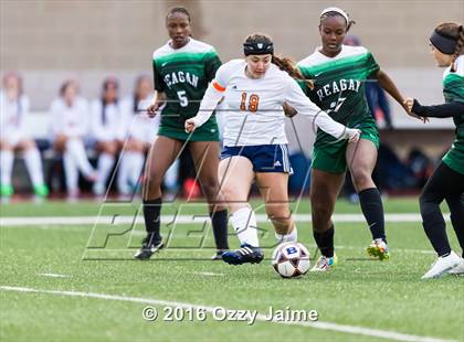 Thumbnail 1 in Brandeis vs. Reagan (Dub Farris)  photogallery.