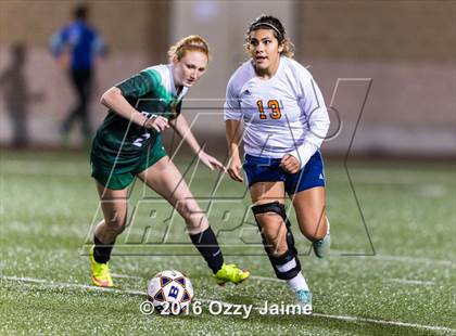 Thumbnail 1 in Brandeis vs. Reagan (Dub Farris)  photogallery.