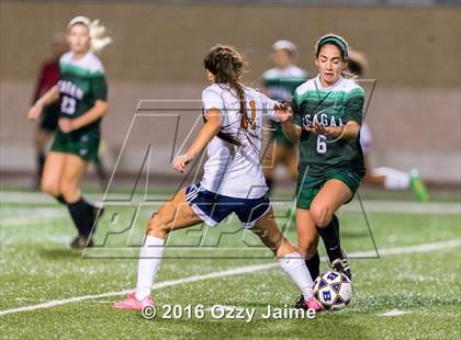 Thumbnail 3 in Brandeis vs. Reagan (Dub Farris)  photogallery.