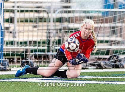 Thumbnail 1 in Brandeis vs. Reagan (Dub Farris)  photogallery.