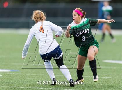 Thumbnail 2 in Brandeis vs. Reagan (Dub Farris)  photogallery.