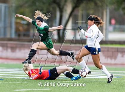 Thumbnail 3 in Brandeis vs. Reagan (Dub Farris)  photogallery.