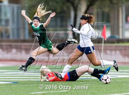 Thumbnail 1 in Brandeis vs. Reagan (Dub Farris)  photogallery.