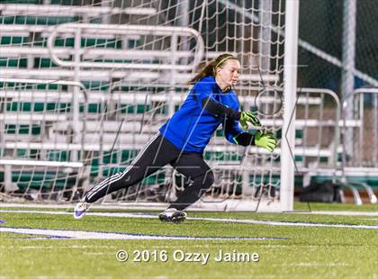 Thumbnail 3 in Brandeis vs. Reagan (Dub Farris)  photogallery.
