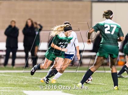 Thumbnail 2 in Brandeis vs. Reagan (Dub Farris)  photogallery.