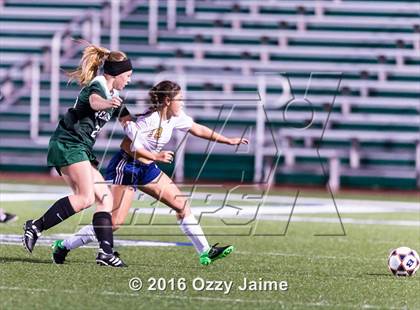 Thumbnail 2 in Brandeis vs. Reagan (Dub Farris)  photogallery.