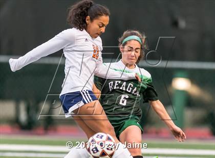 Thumbnail 1 in Brandeis vs. Reagan (Dub Farris)  photogallery.