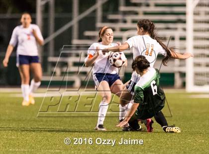 Thumbnail 1 in Brandeis vs. Reagan (Dub Farris)  photogallery.