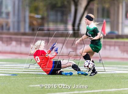 Thumbnail 1 in Brandeis vs. Reagan (Dub Farris)  photogallery.