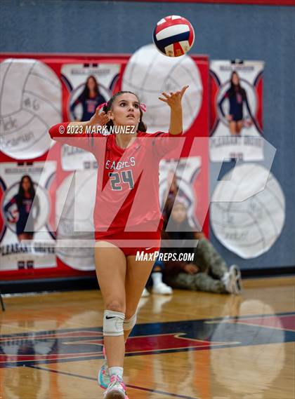 Thumbnail 3 in Davis @ Pleasant Grove photogallery.