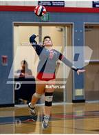 Photo from the gallery "Davis @ Pleasant Grove"